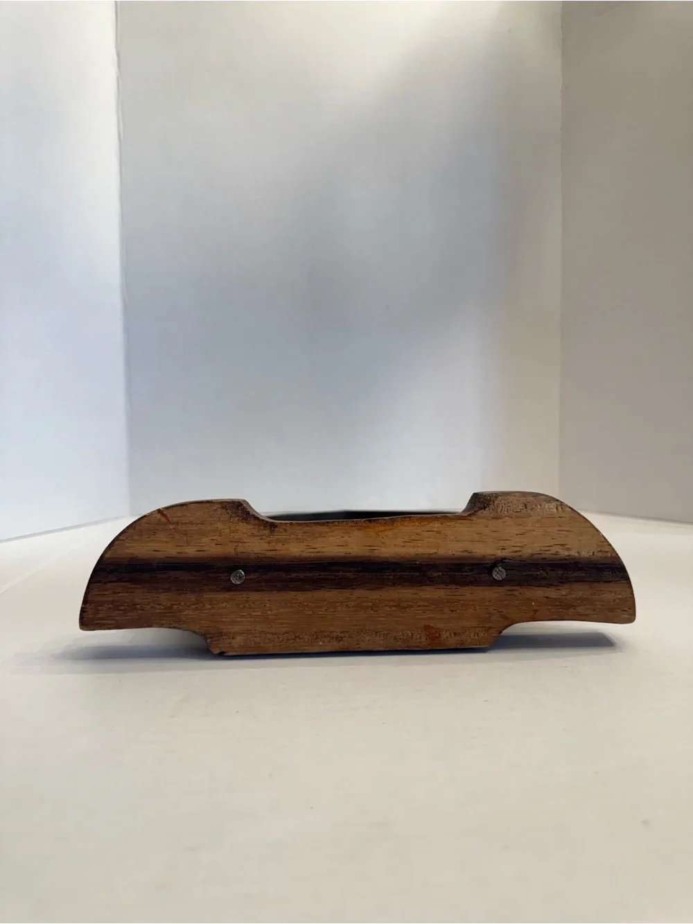 N/A antique mexican